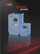 供應揚州普傳變頻器維修公司 揚州變頻器維修售后服務電話