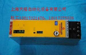 南通發(fā)那科工控電源維修圖片/南通發(fā)那科工控電源維修樣板圖 (3)