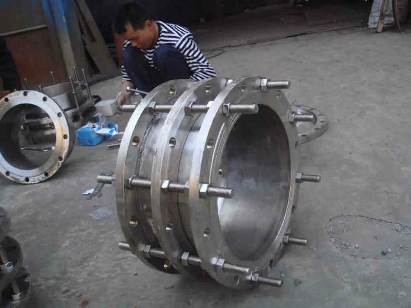 供應(yīng)河北帶頸對焊法蘭供應(yīng)商