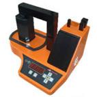 上海A-36型靜音軸承加熱器出廠價(jià)