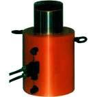 分離式液壓千斤頂圖片