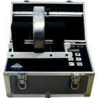 RLBG系列軸承智能加熱器圖片