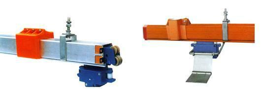 HXTS-4-20/100安全滑觸線生產(chǎn)廠家