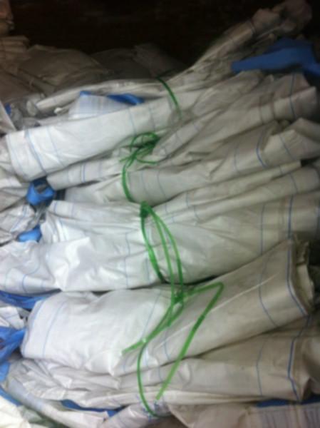 供應(yīng)沈陽(yáng)噸袋二手噸袋