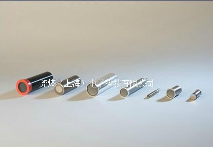 401柱狀尾窗X射線正比計(jì)數(shù)器圖片