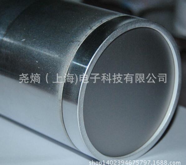 核輻射測(cè)量?jī)x圖片/核輻射測(cè)量?jī)x樣板圖 (4)