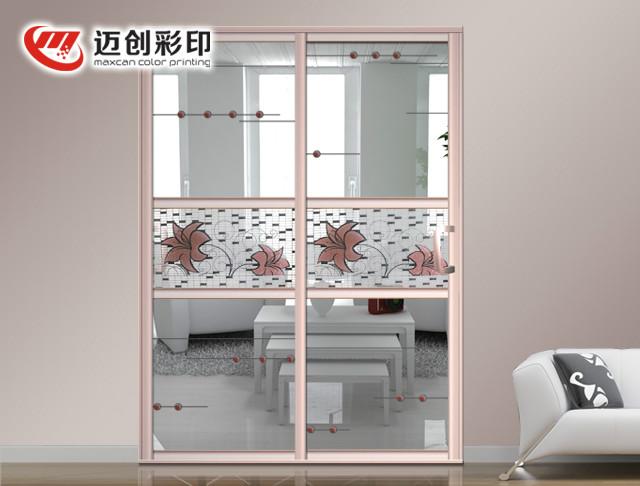 供應(yīng)什么是平板印刷機(jī)印刷機(jī)印刷尺寸