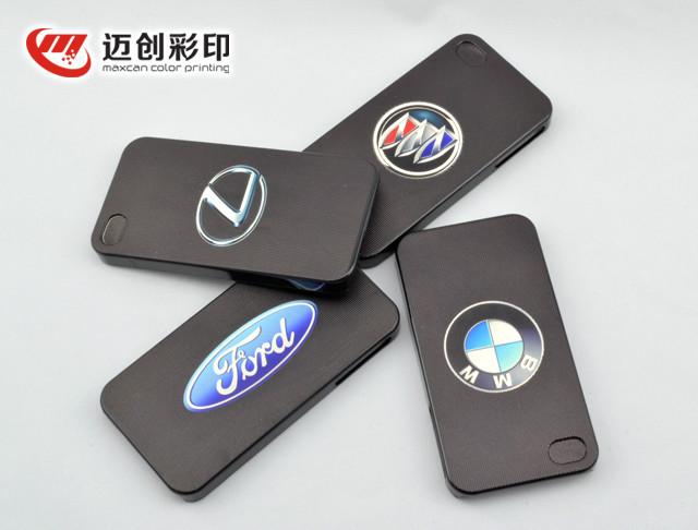 供應(yīng)uv彩色印刷機(jī)多色印刷機(jī)