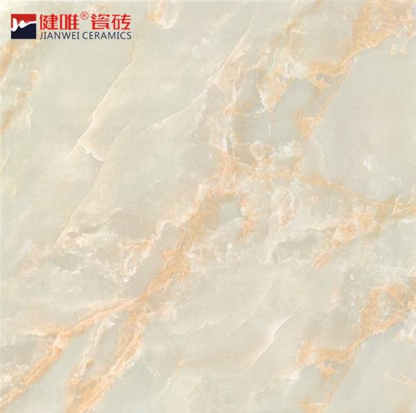 廣東健唯全拋釉地板磚批發(fā)圖片