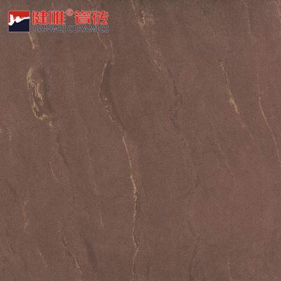 供應(yīng)佛山瓷磚仿古磚工程批發(fā)