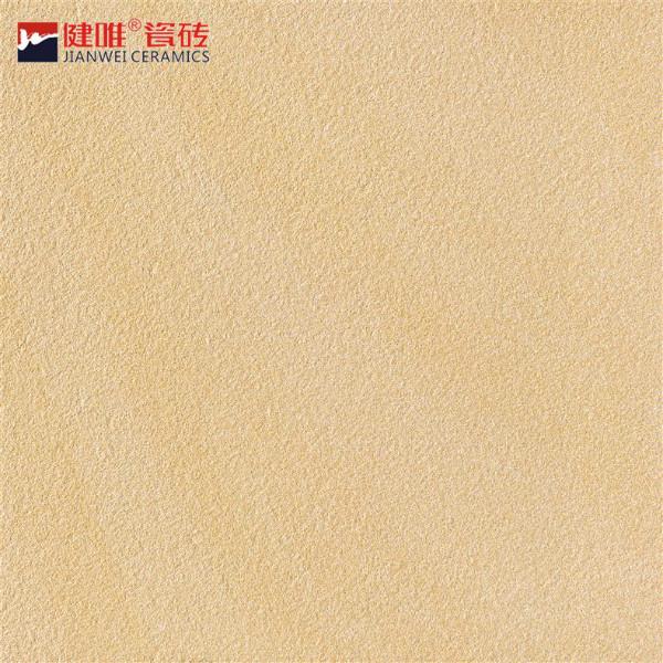 供應(yīng)工程地磚廠家拋光磚品牌批發(fā)