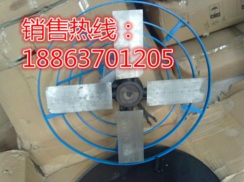 供應(yīng)混凝土抹光機(jī)，混凝土抹光機(jī)價格 型號KBMG-36B