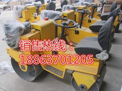 供應(yīng)小型駕駛式壓路機(jī)，小型駕駛式壓路機(jī)價(jià)格表