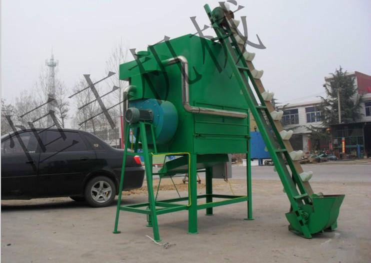 供應(yīng)顆粒飼料風(fēng)干機(jī)就找恒豐烘干機(jī)好