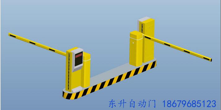 停車場(chǎng)管理系統(tǒng)圖片/停車場(chǎng)管理系統(tǒng)樣板圖 (2)