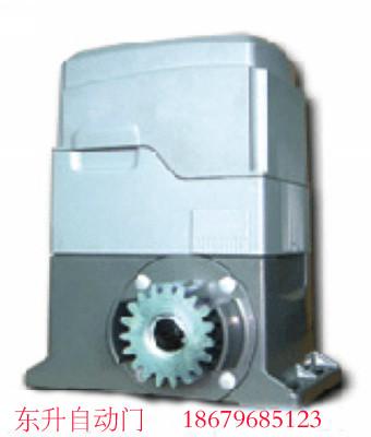 供應萬安平移門機/萬安平移門機370/批發(fā)萬安平移門機370