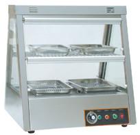 南昌物資回收公司圖片