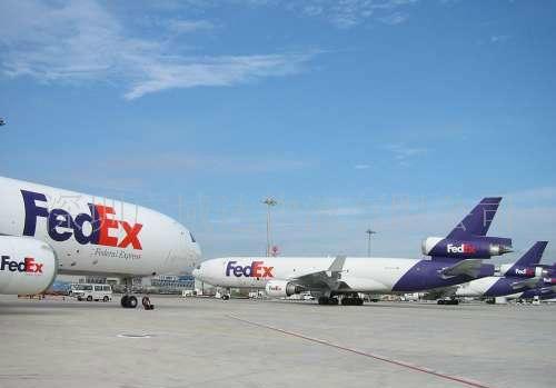 郵寄快遞到伊朗深圳至伊朗專線清關(guān)能力強