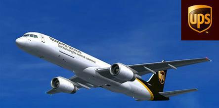 查詢中山到*貨運(yùn)從火炬園到仰光快遞專線