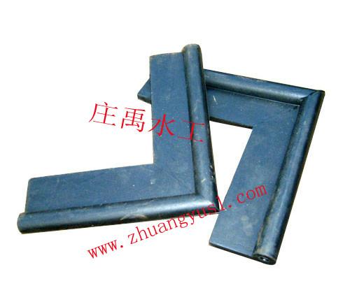 河北橡膠止水帶圖片