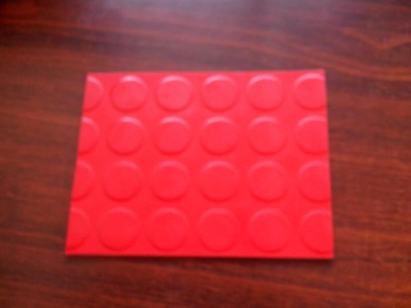 供應(yīng)河北圓筘橡膠板廠家 廠家直銷 圓筘橡膠板價(jià)格 圓筘橡膠板批發(fā) 圓筘橡膠板優(yōu)質(zhì)供應(yīng)商