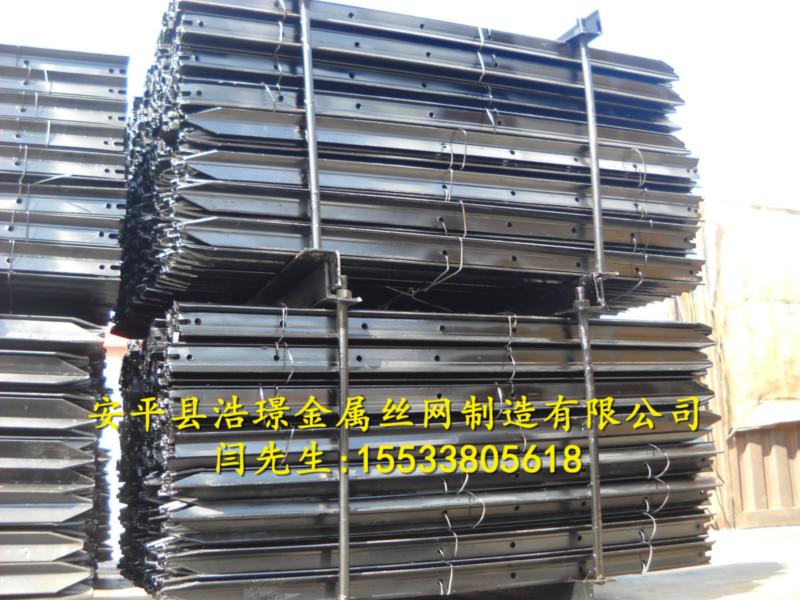 供應(yīng)安全防護網(wǎng)