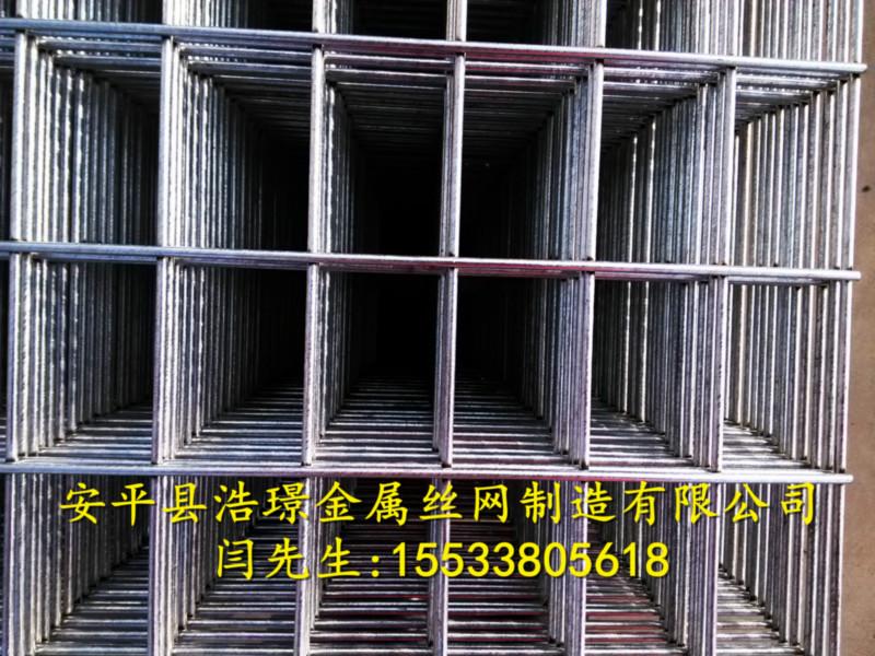 供應(yīng)蘑菇網(wǎng)片  安平浩璟