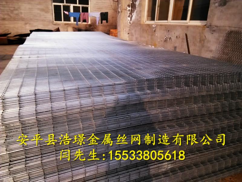 不銹鋼電焊網(wǎng)片廠家