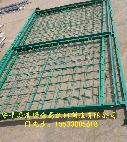 蘑菇網(wǎng)片圖片/蘑菇網(wǎng)片樣板圖 (4)