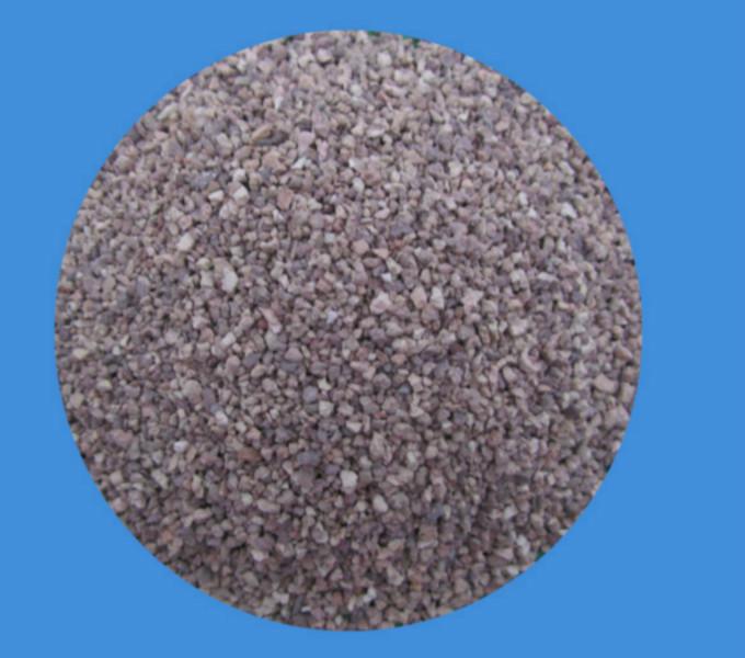 供應(yīng)蒙脫石干燥劑