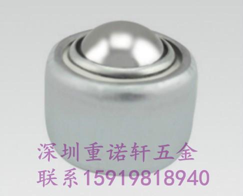 CY-12T型工業(yè)輸送牛眼機(jī)床滾珠圖片