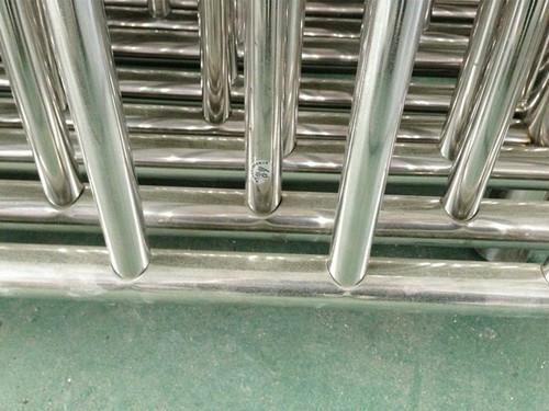 供應(yīng)圓管方管弧口沖孔機(jī) 現(xiàn)貨供應(yīng)