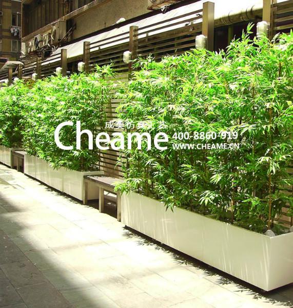 成美仿真竹子 仿真竹子生產(chǎn)廠家 仿真竹子價格