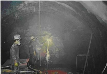 供應(yīng)晉中榆社水泥速凝劑，晉中榆社水泥速凝劑廠家，晉中榆社水泥速凝劑廠