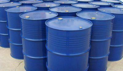 供應(yīng)遼寧無堿液態(tài)速凝劑，遼寧無堿液態(tài)速凝劑廠家遼寧無堿液態(tài)速凝劑價格