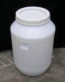 供應(yīng)浙江無(wú)堿速凝劑，浙江無(wú)堿速凝劑價(jià)格，浙江無(wú)堿速凝劑廠家直銷批發(fā)