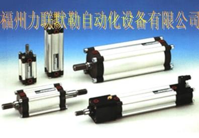 供應(yīng)SMC無(wú)桿氣缸