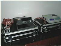 供應(yīng)昆山地磅儀器校準(zhǔn)