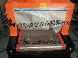 耐高溫輸送帶帶圖片