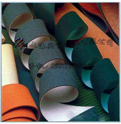 韓國(guó)bolim糙面帶BO-408圖片