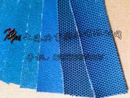 糙面帶糙面帶粒面帶圖片