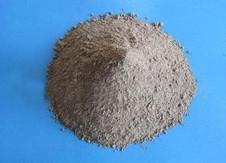 供應(yīng)高強(qiáng)度耐火耐磨澆注料/耐火澆注料/耐磨澆注料/自流澆注料生產(chǎn)