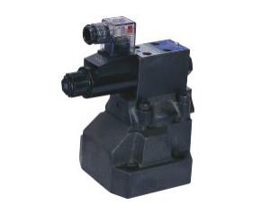 供應(yīng)鷹潭液壓方向閥廠家生產(chǎn)銷售