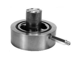 供應(yīng)鷹潭液壓方向閥廠家生產(chǎn)銷售