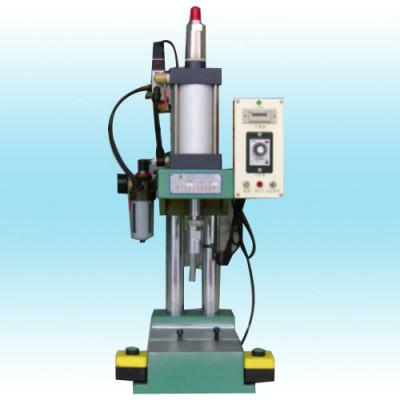 景德鎮(zhèn)液壓機廠家出售維修氣動壓機圖片