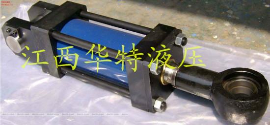 供應九江液壓油缸廠家生產標準油缸