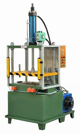 供應(yīng)湖南常德市液壓站液壓機(jī)銷售