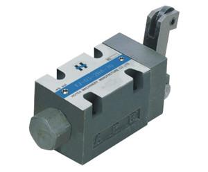 供應(yīng)鷹潭液壓方向閥廠家生產(chǎn)銷售