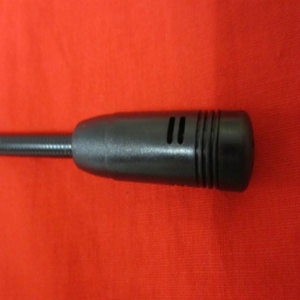 供應(yīng)優(yōu)利特皮帶張力計(jì)TM-AMM探頭UNITTA優(yōu)利特U-508