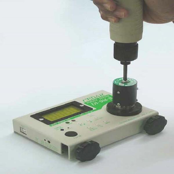 思達CEDARDI-4B-25圖片/思達CEDARDI-4B-25樣板圖 (4)